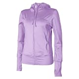 ALO Womens Ultimate Performance Hoodie