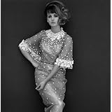 Evening dress (Print On Demand)