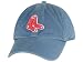 Boston Red Sox Franchise Fitted MLB Cap (Blue)