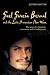 Gael Garcia Bernal and the Latin American New Wave: The Story of a Cinematic Movement and Its Leading Man