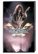 Yngwie Malmsteen: Far Beyond the Sun