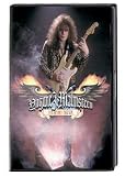 Yngwie Malmsteen - Far Beyond the Sun [DVD]