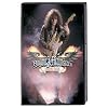 Yngwie Malmsteen: Far Beyond the Sun