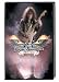 Yngwie-Malmsteen-Yngwie Malmsteen - Far Beyond the Sun [DVD] cd cover