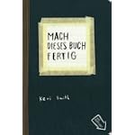 Mach dieses