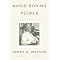 Anytime-Time Reads & Great Food Books 2