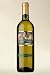 Garganega Pinot Grigio 2008 - Case of 12 at Marks and Spencer Online