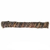 Eigenschaften Trixie  / 3 Kaurollen,Schlund m.Pansenf., 100 g, 16 cm