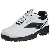 [�A�����J���N���V�b�N�X] �I�[�K�X�^RC-5