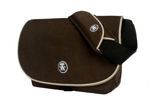 http://ecx.images-amazon.com/images/I/41CWwvOlzZL.jpg