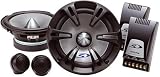 Alpine SPS-171A 250 Watts component Speakers
