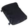 AIRHAWK CUSHION WITH COVER - PILLION PAD