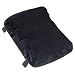 AIRHAWK CUSHION WITH COVER - PILLION PAD