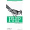 PHP Programmers List of Quality