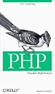 PHP Pocket Reference, 2nd Edition
