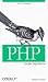 Books : PHP Pocket Reference (Pocket Reference (O'Reilly))