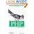 PHP Pocket Reference (Pocket Reference (O'Reilly))