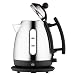 Getting Started:  Kitchen Appliances