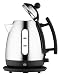 Dualit 72460 Cordless Jug Kettle, Chrome