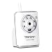 New-Wireless N Day/Night Camera - TVIP121WN