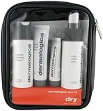 Dermalogica Skin Kit - Dry Skin Conditions 4 Piece Set