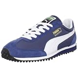 PUMA Men's Whirlwind Classic Sneaker