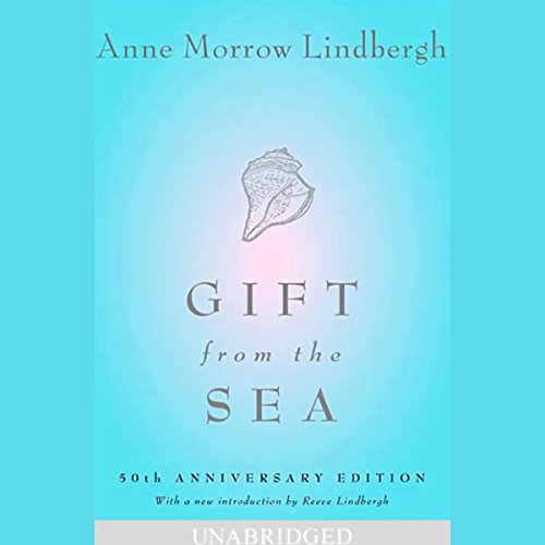 Download Gift from the Sea Download Gift from the Sea