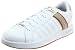 [ケースイス] K-SWISS K-SWISS LUNDAHL WT S