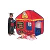 School House (playhouse for children)