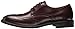 ALDO Men's NOSSA Oxford