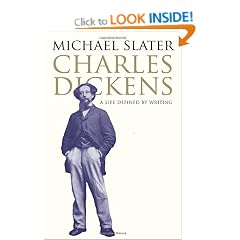 Charles Dickens