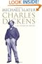 Charles Dickens
