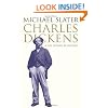 Charles Dickens