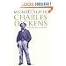 Charles Dickens
