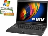 �x�m�� FMV-BIBLO MG/C90P FMVMGC90P