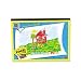 Post-It Sketch & Stick Pad (25 sheets)