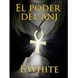 Detalles del producto