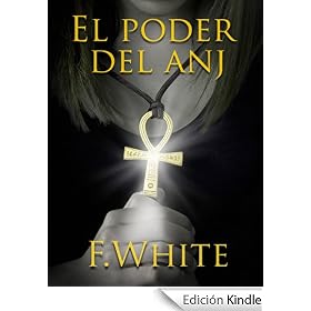 El Poder del Anj