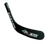 Easton Stealth S15 Composite Blade [JUNIOR]