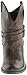 Very Volatile Women's Harvey Boot