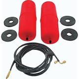 AIR LIFT 60789 1000 Series Rear Air Spring Kit by Air Lift