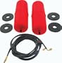 AIR LIFT 60740 1000 Series Rear Air Spring Kit
