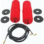 razvlecheniya video  July 2010