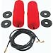 AIR LIFT 60740 1000 Series Rear Air Spring Kit