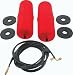 AIR LIFT 60740 1000 Series Rear Air Spring Kit