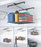 ProStor Heavy Lift- Black