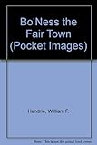 Bo'ness : the fair town