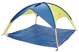 Gelert Kid's Gazebo