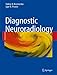 Diagnostic Neuroradiology