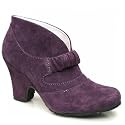 Hush Puppies Adeline
